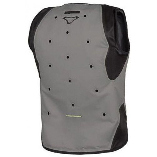 Macna Cooling Evo Vest