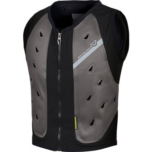 Macna Cooling Evo Vest