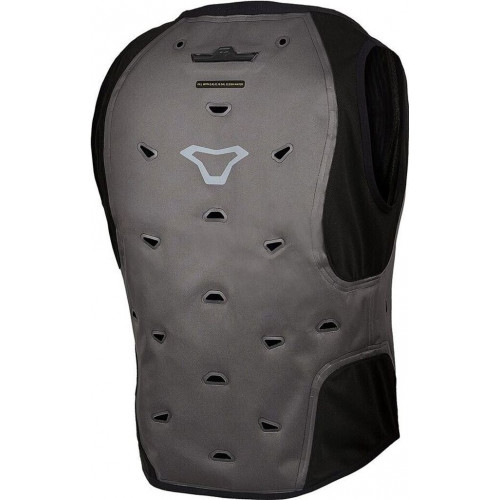 Macna Cooling Evo Vest