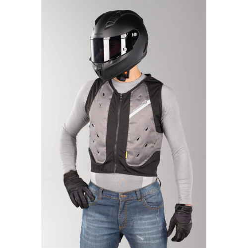 Macna Cooling Evo Vest