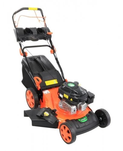 MADER Cortacésped 170cc 510mm