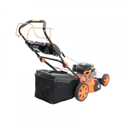 MADER Cortacésped 170cc 510mm