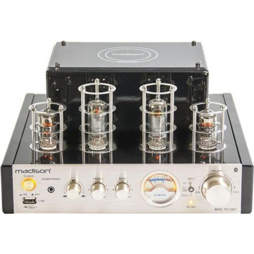 Madison MAD-TA10BT