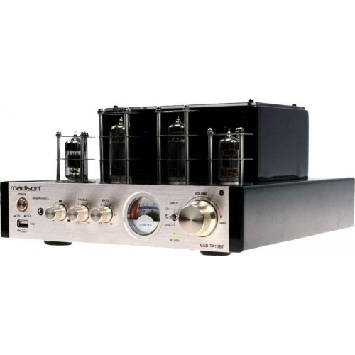 Madison MAD-TA10BT