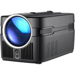 Magcubic HY450C FHD 900 ANSI