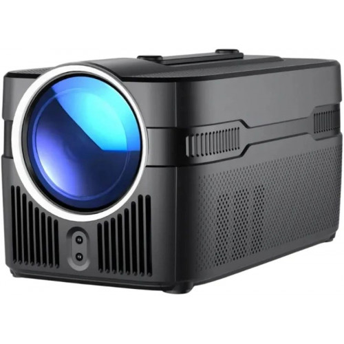 Magcubic HY450C FHD 900 ANSI