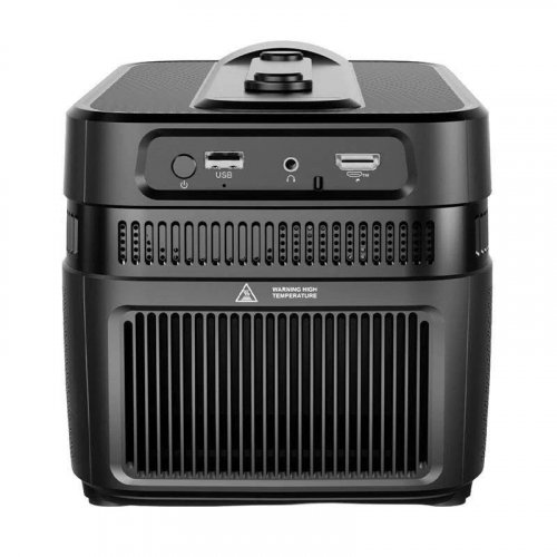 Magcubic HY450C FHD 900 ANSI