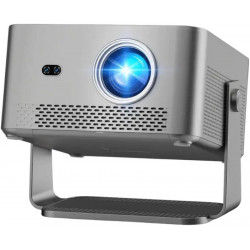 Magcubic HY450GT New 2K FHD 800 ANSI