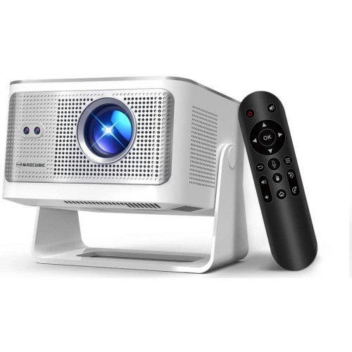 Magcubic Proyector Hy350max