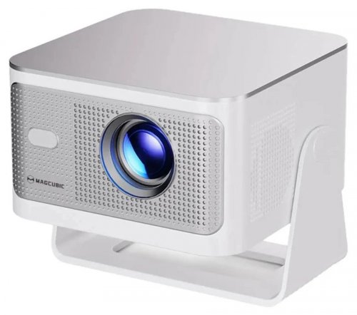 Magcubic Proyector Hy350max