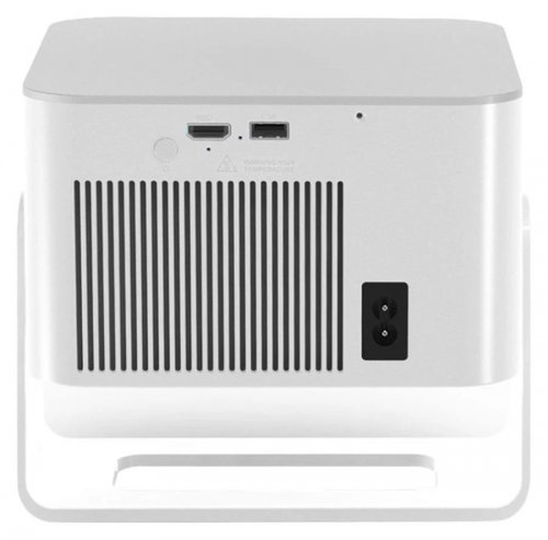 Magcubic Proyector Hy350max