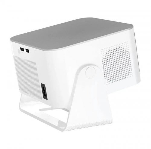 Magcubic Proyector Hy350max