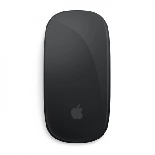 Magic Mouse USB-C - Nuevo -