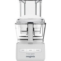 Magimix Compact 3200 XL