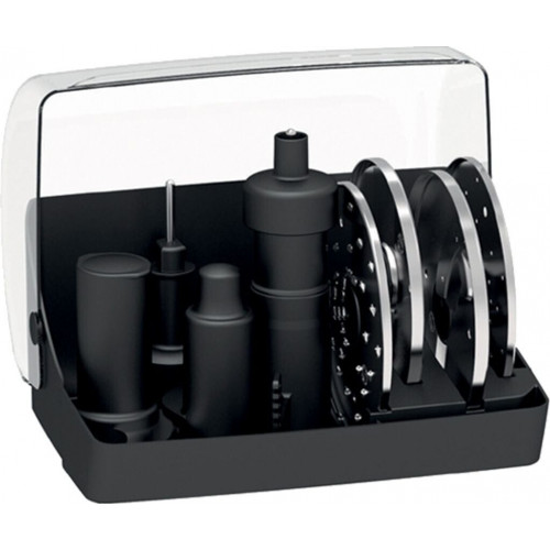 Magimix Compact 3200 XL