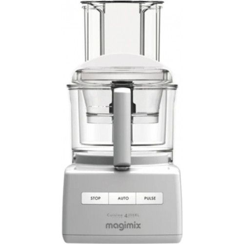Magimix CS 4200 XL