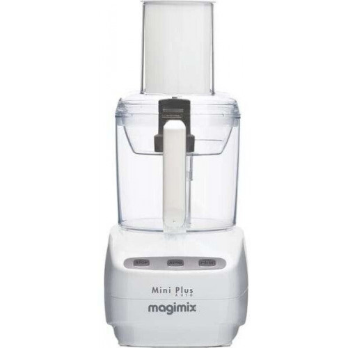 Magimix Le Mini Plus