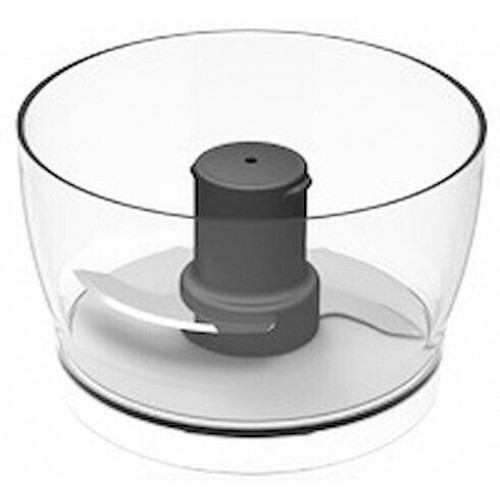 Magimix Le Mini Plus