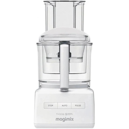 Magimix Robot de cocina