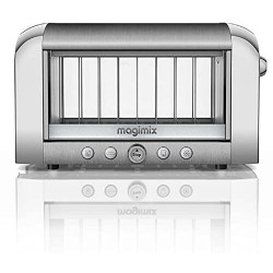 Magimix Vision Toaster