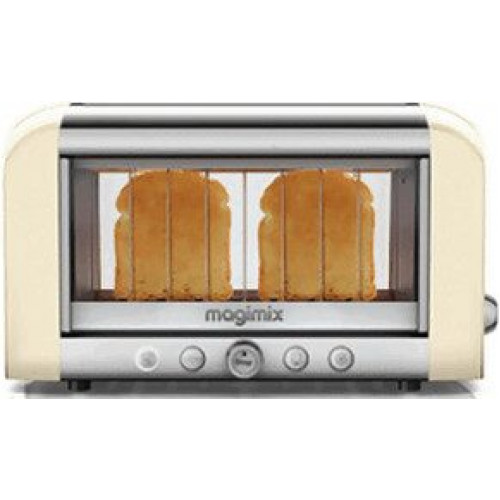Magimix Vision Toaster