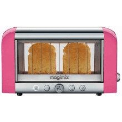 Magimix Vision Toaster