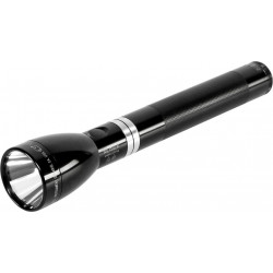 Maglite ML150LR