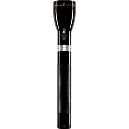 Maglite ML150LR