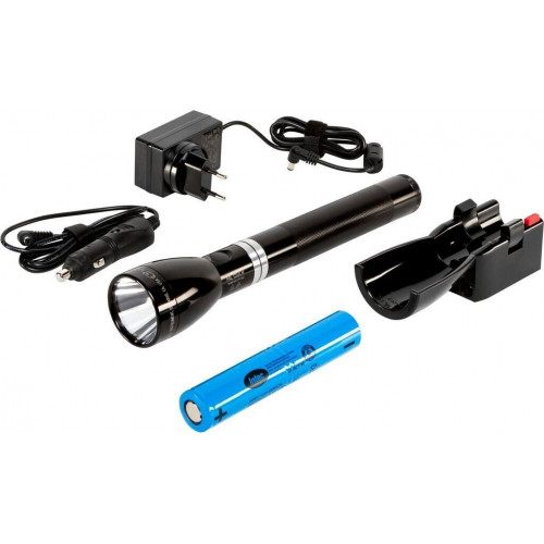 Maglite ML150LR