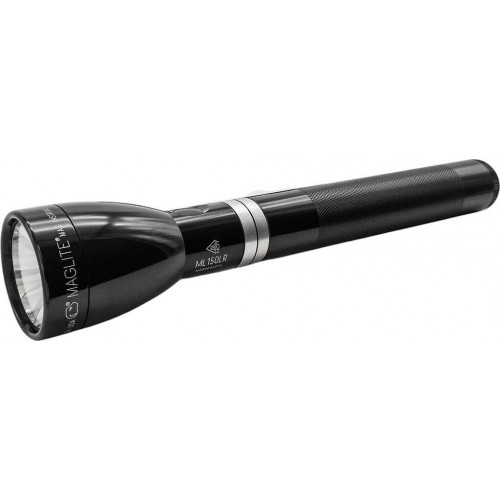 Maglite ML150LR