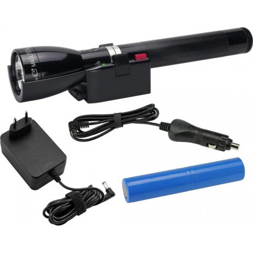 Maglite ML150LR
