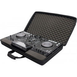 Magma CTRL Case XDJ-RX3/ RX2