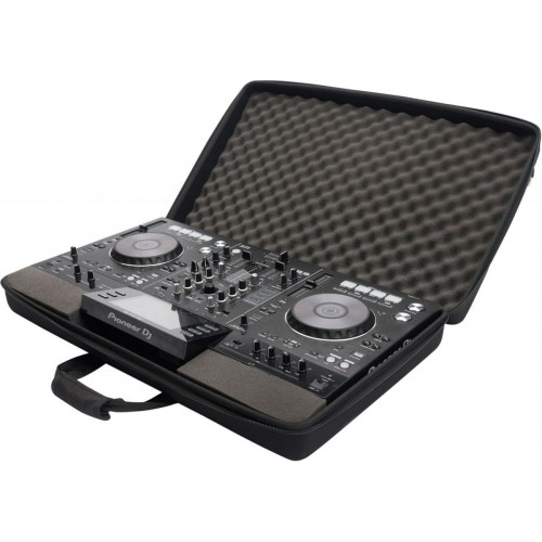 Magma CTRL Case XDJ-RX3/ RX2