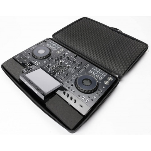 Magma CTRL Case XDJ-RX3/ RX2