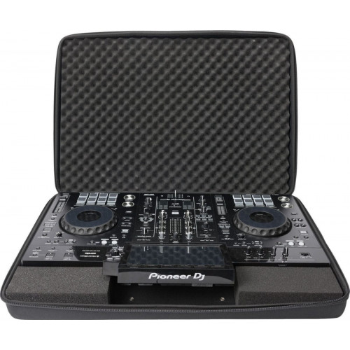 Magma CTRL Case XDJ-RX3/ RX2
