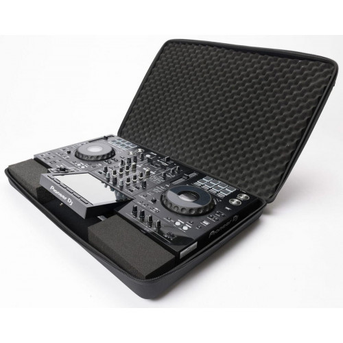 Magma CTRL Case XDJ-RX3/ RX2