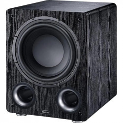 Magnat Alpha Rs12