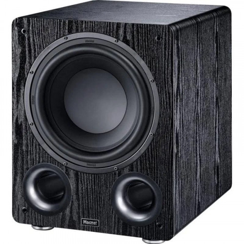 Magnat Alpha Rs12