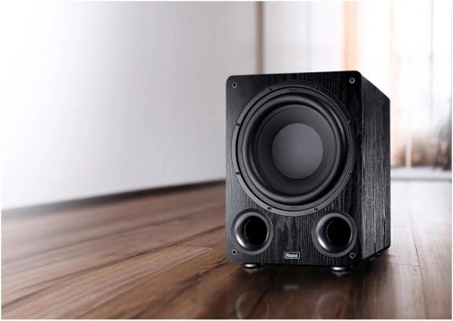 Magnat Alpha Rs12
