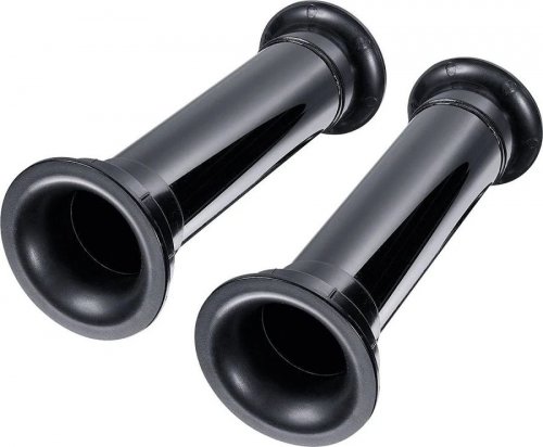 Magnat Alpha Rs12