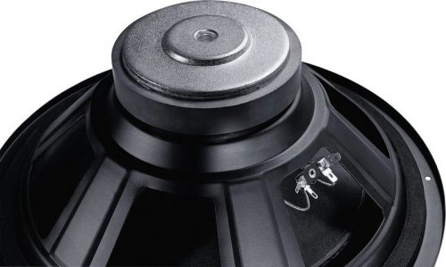 Magnat Alpha Rs12
