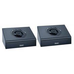 Magnat – THX AEH400-ATM