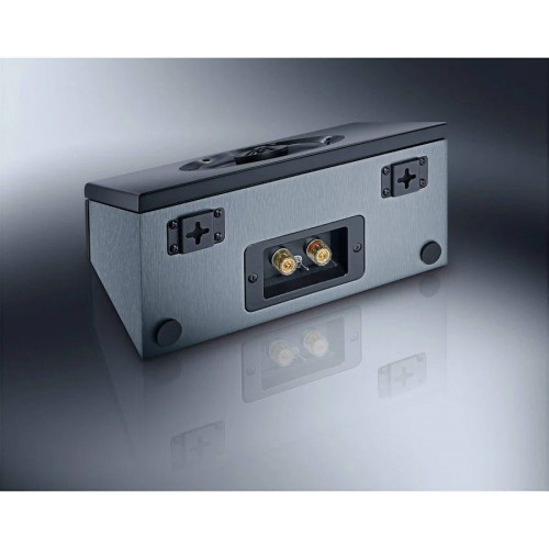 Magnat – THX AEH400-ATM