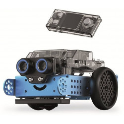 Makeblock mBot 2