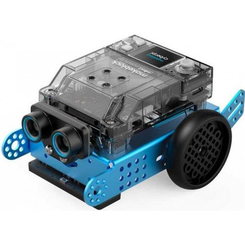 Makeblock mBot 2