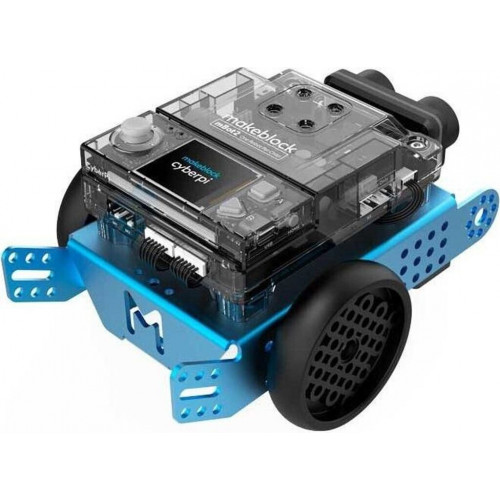 Makeblock mBot 2