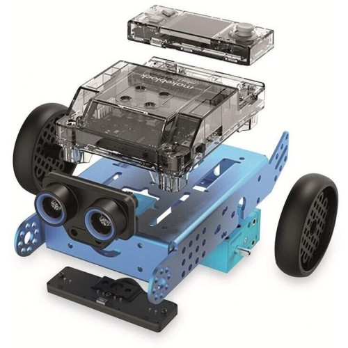 Makeblock mBot 2