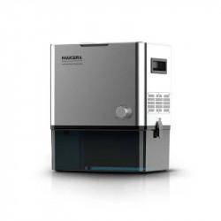 Makera Cyclone CNC Purificador de aire