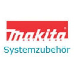 Makita 196688-3