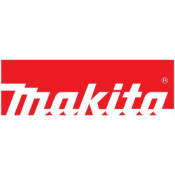 Makita 4100KB